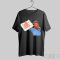 Timbo Land Make Music Great Again T Shirts Hoodie, Sweatshirt | CoreVibeTees.com