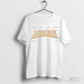 The Sigit Detourn Mischief Harbinger Shirt Hoodie, Sweatshirt | CoreVibeTees.com
