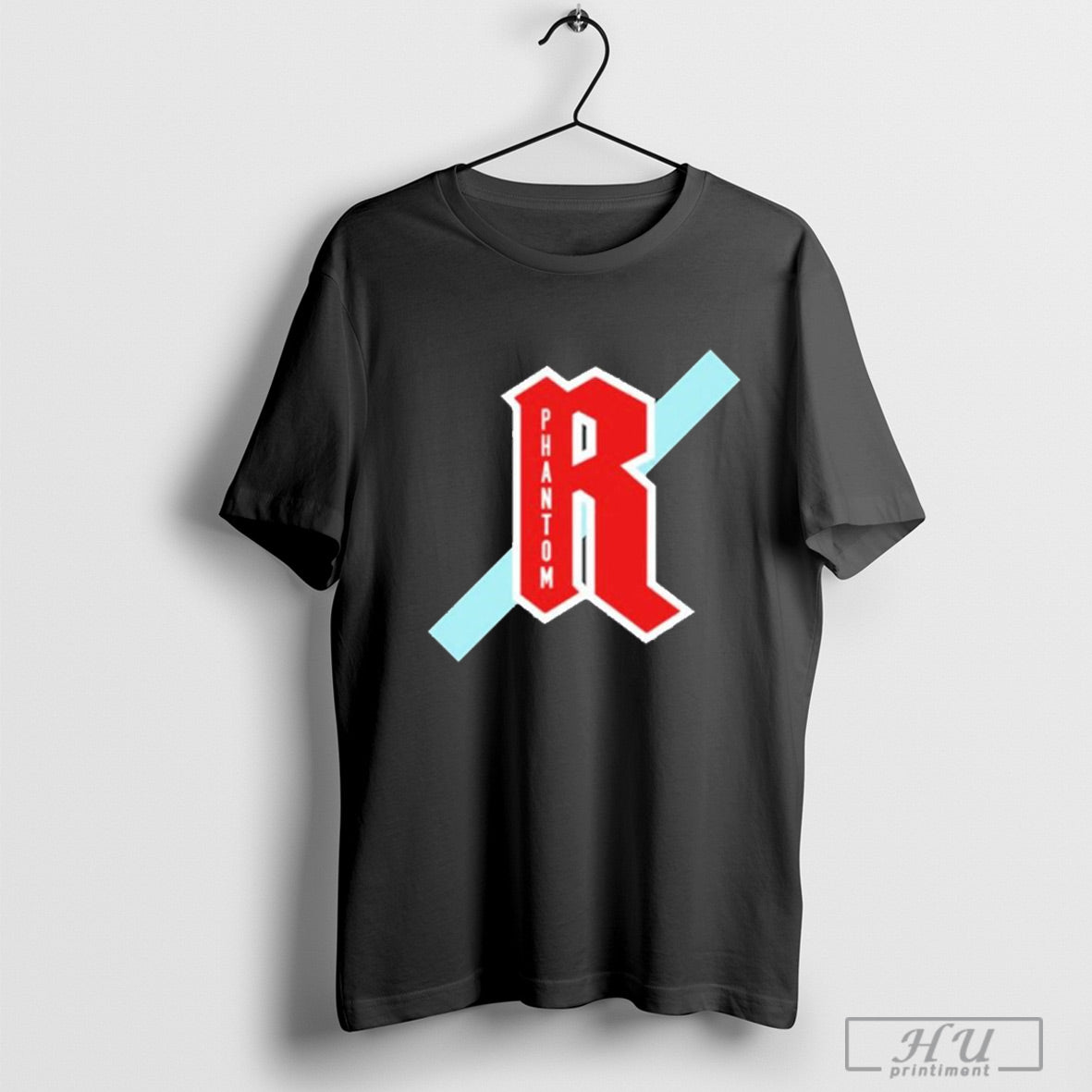 The Phantom 2025 Hockey Shirt Sweatshirt Hoodie | CoreVibeTees.com