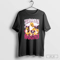 Texas A&amp;M Aggies Reveille Dogs NCAA T-shirt Hoodie, Sweatshirt | CoreVibeTees.com