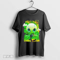 The Wild Soul The Wild Robot 2024 T Shirt Hoodie, Sweatshirt | CoreVibeTees.com