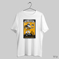 The Woods Groningen Netherlands Jan 24 2025 T Shirts Hoodie, Sweatshirt | CoreVibeTees.com