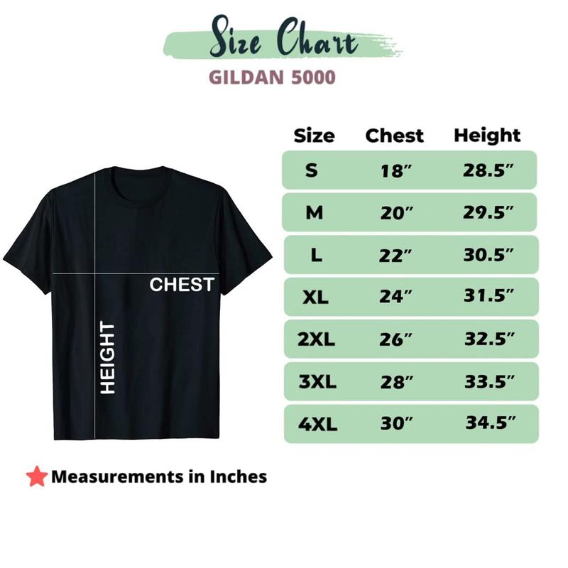 90's Hip Hop 2Pac Vintage Rapper Tee Crewneck Hoodie, Sweatshirt | CoreVibeTees.com (Image 2)