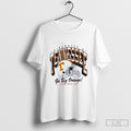 Tennessee Volunteers Champion go Big Orange helmet shirt Hoodie, Sweatshirt | CoreVibeTees.com
