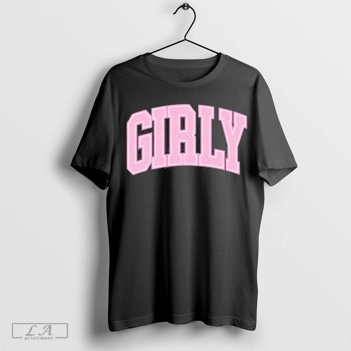 The Toast Girly Shirt Hoodie, Sweatshirt | CoreVibeTees.com