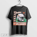 Top 2024 25 College Football Playoff Helmet Texas Longhorns T Shirt Hoodie, Sweatshirt | CoreVibeTees.com