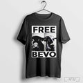 Texas Longhorns Free Bevo T-Shirts, Hoodie, Sweatshirt | CoreVibeTees.com