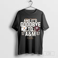 Texas Longhorns Win 17-07 Texas A&amp;M Aggies 2024 Lone Star Showdown T-Shirt Hoodie, Sweatshirt | CoreVibeTees.com