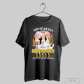 Trendy End Of An Era Gregg Popovich Forever In Our Hearts Thank You For The Memories T Shirt Hoodie, Sweatshirt