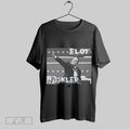 Top Elon Musk Elof Muskler Vintage 2025 T Shirt Hoodie, Sweatshirt | CoreVibeTees.com