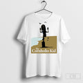 The Cornholio Kid Shirt Hoodie, Sweatshirt | CoreVibeTees.com