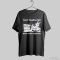They Yearn For What They Fear For Trump Shirt Hoodie, Sweatshirt | CoreVibeTees.com