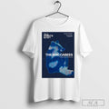 The Maccabees All Points East 2025 Tour London Victoria Park T-shirt Hoodie, Sweatshirt | CoreVibeTees.com