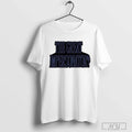 The Great Impersonator T-shirt Hoodie, Sweatshirt | CoreVibeTees.com