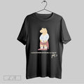 Top Doechii The Alligator New Crewneck T Shirt Hoodie, Sweatshirt | CoreVibeTees.com