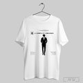 Timothee Chalamet A Complete Unknown Stereo 360 Sound Acu T Shirts Sweatshirt Hoodie | CoreVibeTees.com