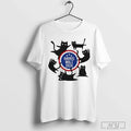 Top Harris Walz Cats 2024 T-shirt Hoodie, Sweatshirt | CoreVibeTees.com