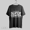 Top Cam Jurgens Super Center 51 2025 T Shirt Hoodie, Sweatshirt | CoreVibeTees.com