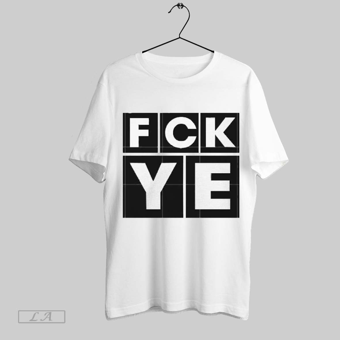 Top Kanye West Fck Ye Funny Quotes 2025 Sweatshirt T Shirt Hoodie | CoreVibeTees.com