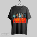 Top Governor Hochul And Ny Ag James Mugshot Sweatshirt T Shirt Hoodie | CoreVibeTees.com