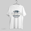 Top 2025 Mac Freedom Womens Tennis Championship T-Shirts, Hoodie, Sweatshirt | CoreVibeTees.com