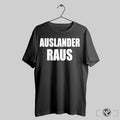 The Seed Struggle Auslander Raus T Shirt Trendy Sweatshirt Hoodie | CoreVibeTees.com