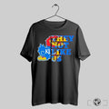They Not Like Us Kansas Jayhawks Football Mascot Shirt Trendy Sweatshirt Hoodie | CoreVibeTees.com