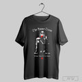 The Home Team Guillotine I Love When We Get Down T Shirt Hoodie, Sweatshirt | CoreVibeTees.com