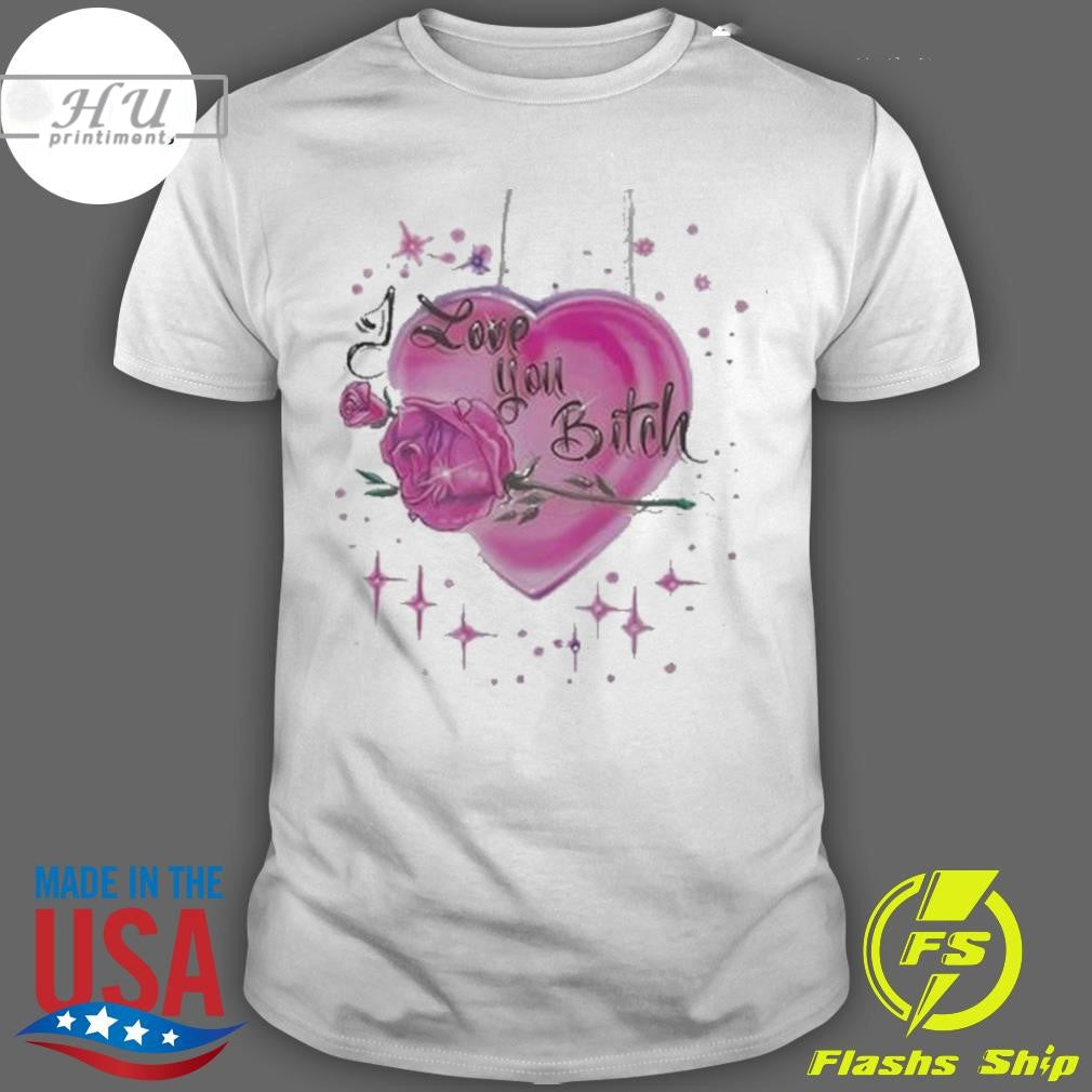 Top Best Lizzo Special Airbrush 2024 T-Shirt Hoodie, Sweatshirt | CoreVibeTees.com