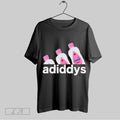 Top Diddy Baby Adiddys Vintage 2025 T Shirt Hoodie, Sweatshirt | CoreVibeTees.com