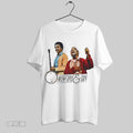 Top Mumford And Son Graphic 2025 Unisex Sweatshirt T Shirt Hoodie | CoreVibeTees.com
