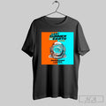 Top Last Summer On Earth 2025 Barenaked Ladies T Shirt Hoodie, Sweatshirt | CoreVibeTees.com