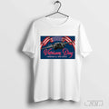 The Pentagon’s F-35 Veterans Day Honoring All Who Served 2024 Poster T-shirt Hoodie, Sweatshirt | CoreVibeTees.com