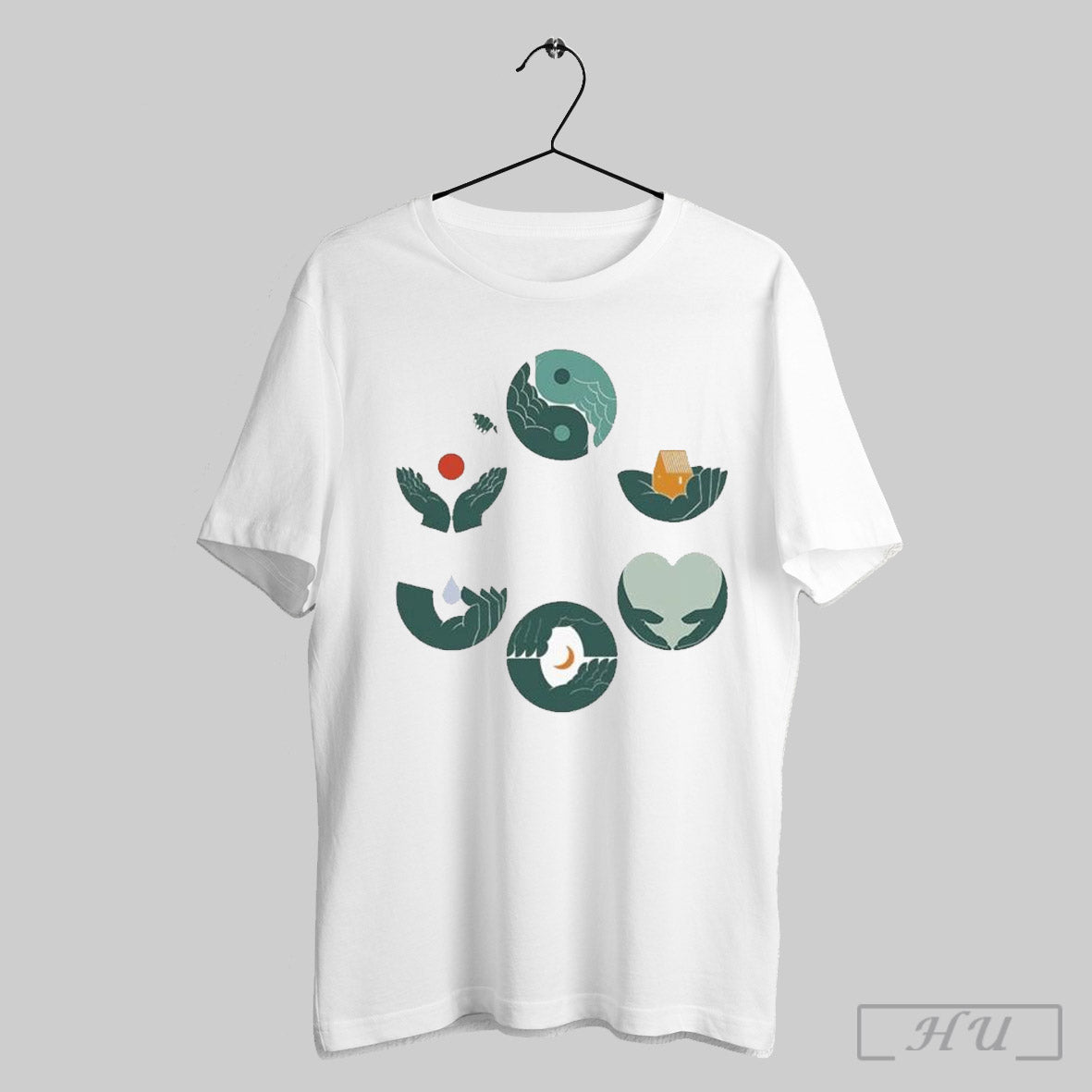 Tors Miracle Album T Shirt Sweatshirt Cutom Poster Hoodie | CoreVibeTees.com