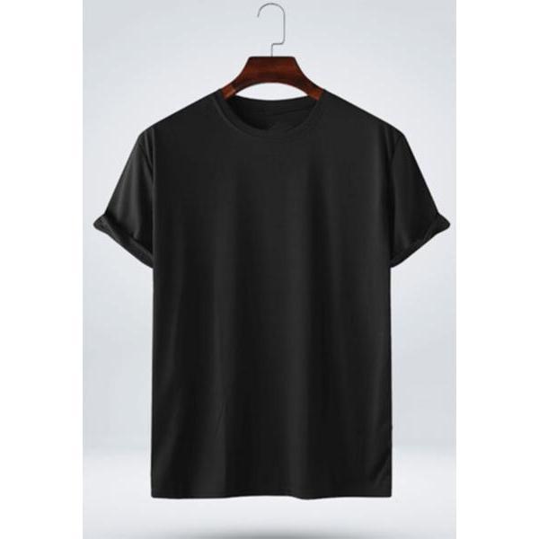 Vintage Dominic Fike Black T-Shirt Cotton T-shirt Hoodie, Sweatshirt | CoreVibeTees.com (Image 5)