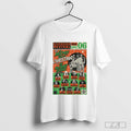 The McCrary Sisters Nashville TN December 6 2024 Shirt Hoodie, Sweatshirt | CoreVibeTees.com