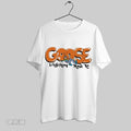 Top Goose The Band Everything Must Go 2025 Tour Dates Unisex Sweatshirt T Shirt Hoodie | CoreVibeTees.com