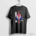 Texas Rangers Taveras Lowe Max Scherzer Garver shirt Hoodie, Sweatshirt | CoreVibeTees.com