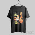 The Firm Foxy Brown Nas Az Nature Shirt Hoodie, Sweatshirt | CoreVibeTees.com