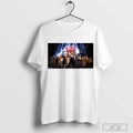 Things to Do in Philadelphia This Week &amp; Weekend T-Shirt Hoodie, Sweatshirt | CoreVibeTees.com
