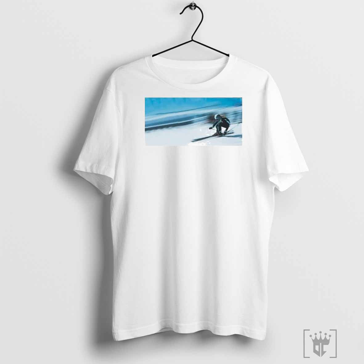 The Chemical Brothers Loops Of Fury T-shirts Hoodie, Sweatshirt | CoreVibeTees.com