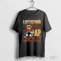Texas Longhorns Turkey Nap Repeat Happy Thanksgiving Day Shirt Hoodie, Sweatshirt | CoreVibeTees.com