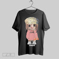 Top Cheromani Kitty T-Shirts, Hoodie, Sweatshirt | CoreVibeTees.com
