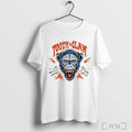 Tooth And Claw Wildest Animal Attack Stories Shirt Hoodie, Sweatshirt | CoreVibeTees.com