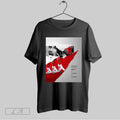 Top Boston Red Sox Boston Breggy Inf Alex Bregman 2x All Star 2x World Series Champ Signature Poster T Shirt Hoodie,...