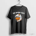 Tiny Moving Parts Astro Dog Shirt Hoodie, Sweatshirt | CoreVibeTees.com