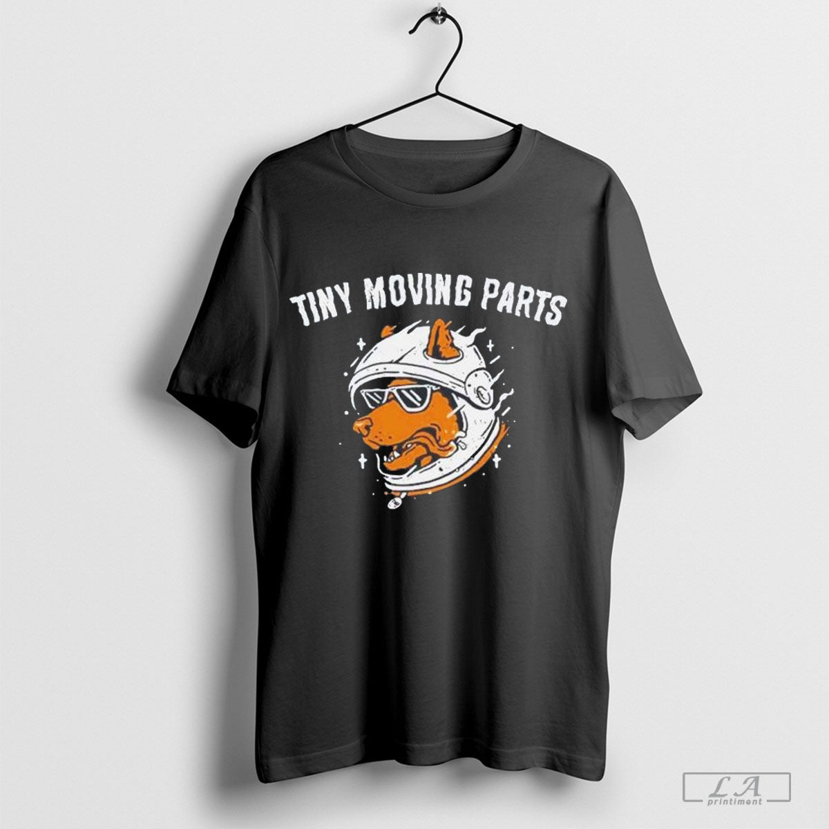 Tiny Moving Parts Astro Dog Shirt Hoodie, Sweatshirt | CoreVibeTees.com