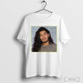 Top Jesus Guerrero Dead T Shirt Sweatshirt Hoodie | CoreVibeTees.com