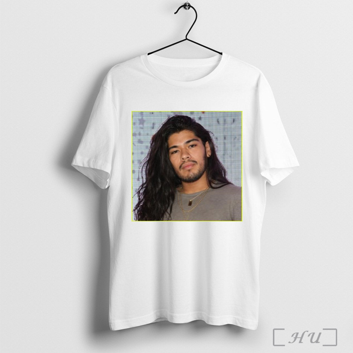Top Jesus Guerrero Dead T Shirt Sweatshirt Hoodie | CoreVibeTees.com