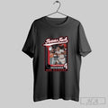 Texas Tech Red Raiders Toughest Team Wins Christian Anderson 4 Action Shot T Shirt Hoodie, Sweatshirt | CoreVibeTees.com